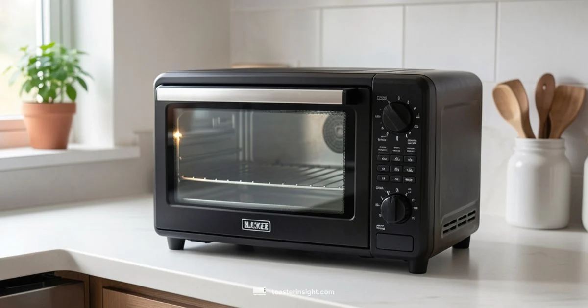 Walmart Picks - ToasterInsight