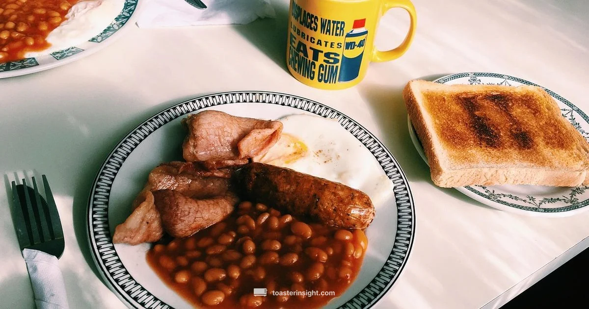 Toast Canada Guide - ToasterInsight