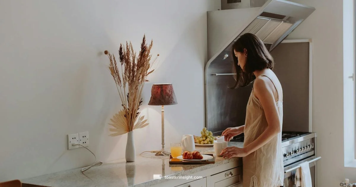 Toaster Station Review - ToasterInsight