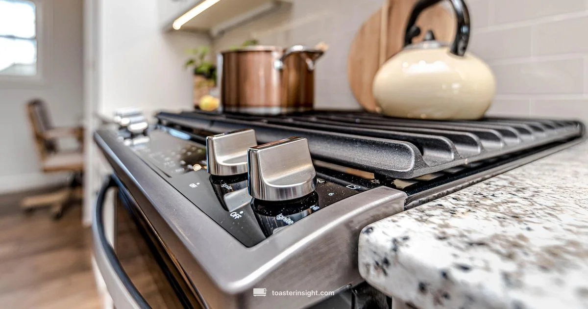 Grilled Cheese Guide - ToasterInsight