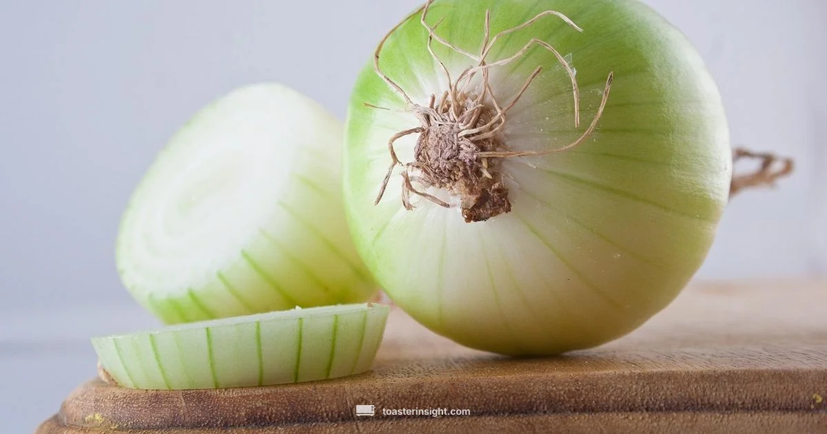 Best 4-Slice Toaster Best 4-Slice Toaster - ToasterInsight