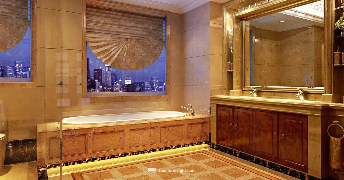 Premium 2-Slice Toaster Premium 2-Slice Toaster - ToasterInsight