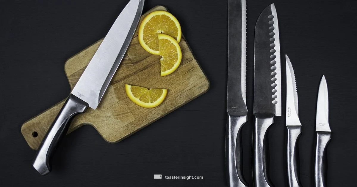 Toast Relief Guide Toast Relief Guide - ToasterInsight