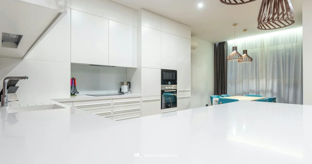 Brand Toaster Guide - ToasterInsight