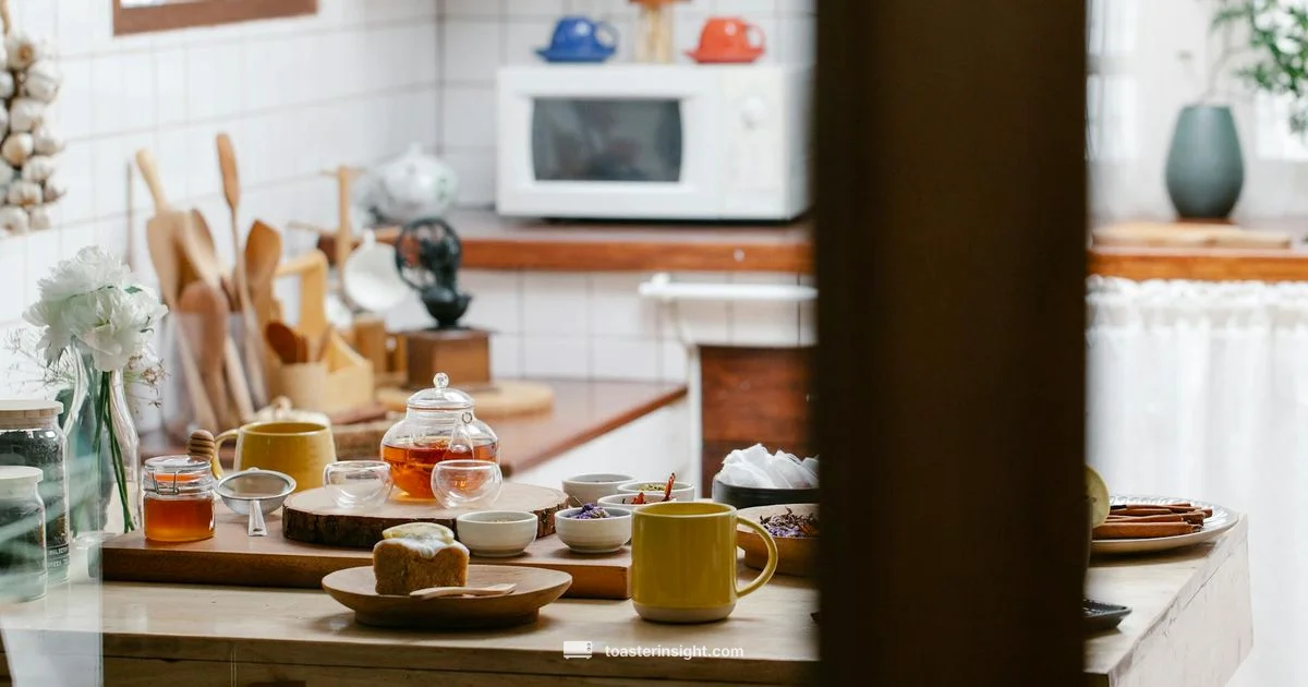 Toaster Coasters Guide - ToasterInsight