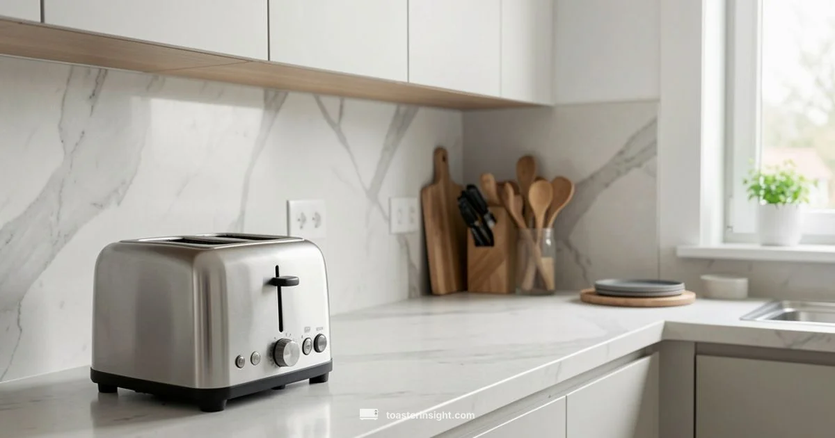 Toaster Afterpay Guide - ToasterInsight