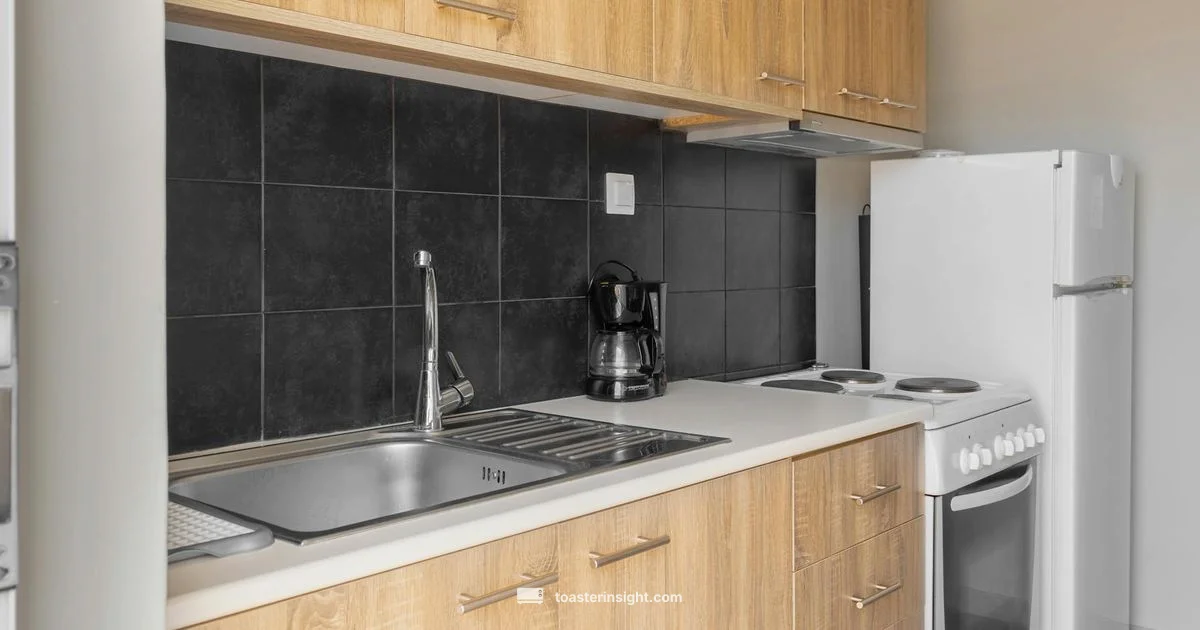 Mini Toaster Guide - ToasterInsight