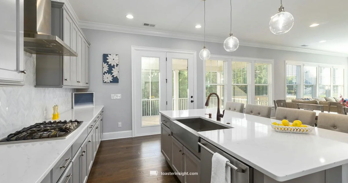 Master Toaster Settings Master Toaster Settings - ToasterInsight