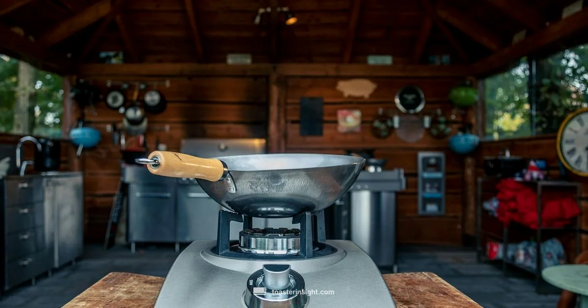 2-Slice Essentials - ToasterInsight