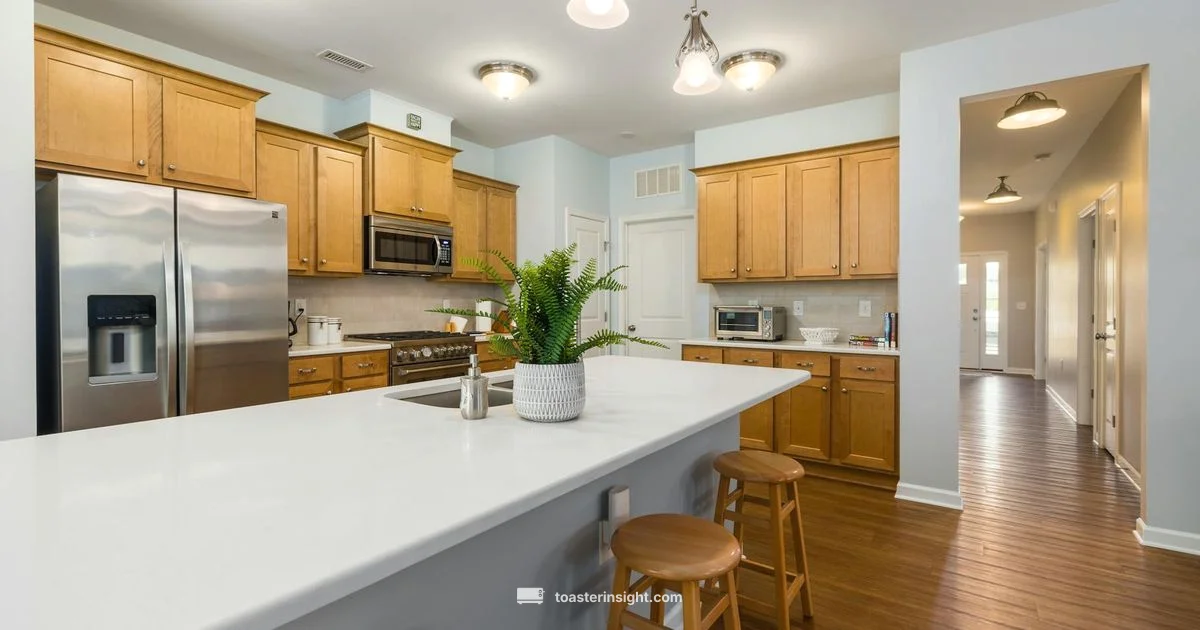 Toaster Amps Guide - ToasterInsight