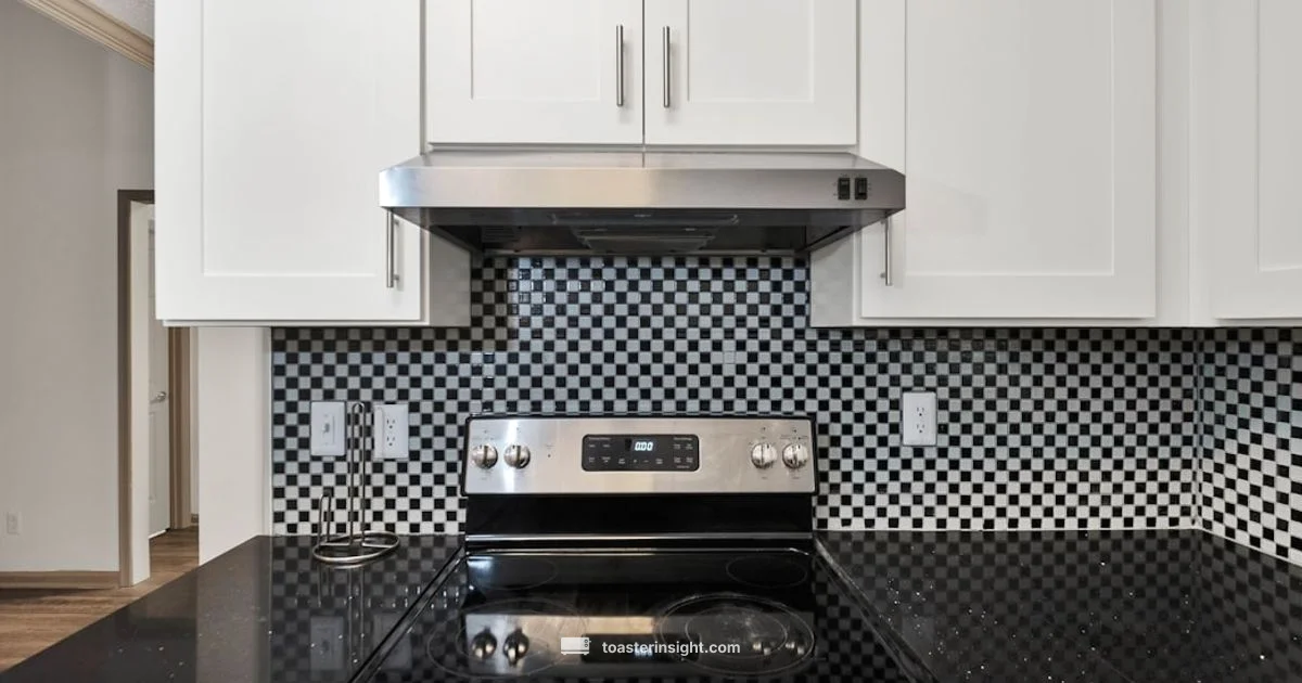 NUWave vs Breville - ToasterInsight