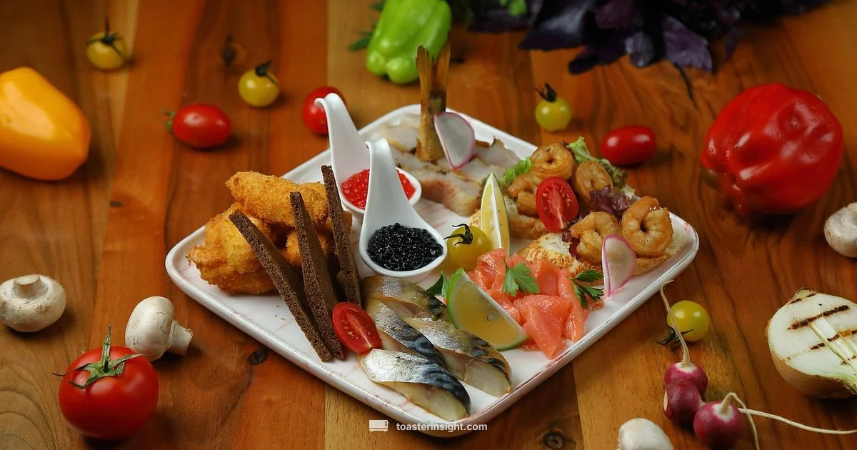 Kaya Toast Guide Kaya Toast Guide - ToasterInsight