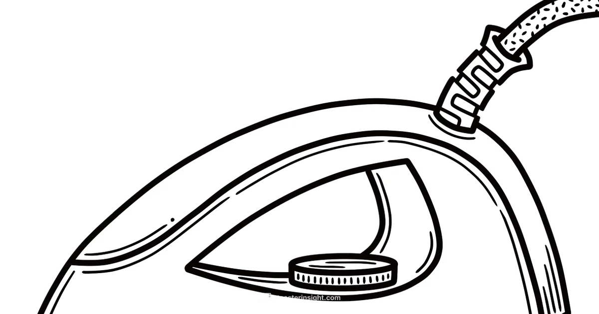 Appliance Cover Guide - ToasterInsight