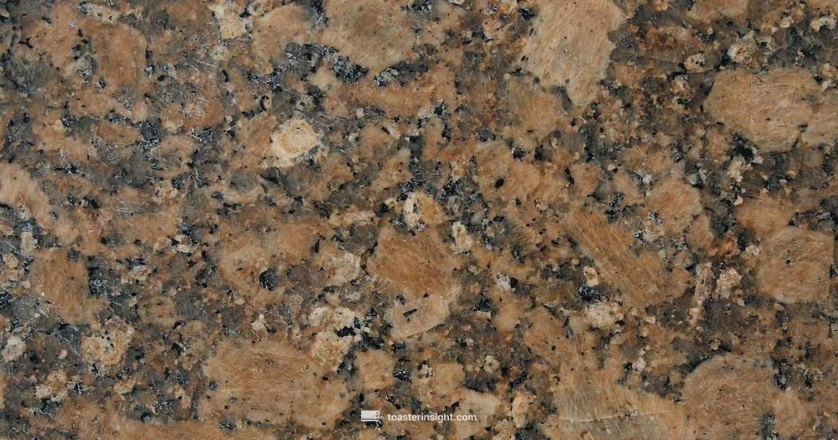 Revolution Toaster - ToasterInsight