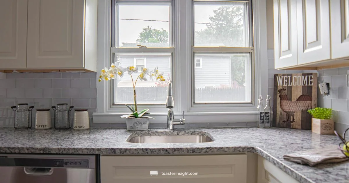 Best Toaster Picks - ToasterInsight