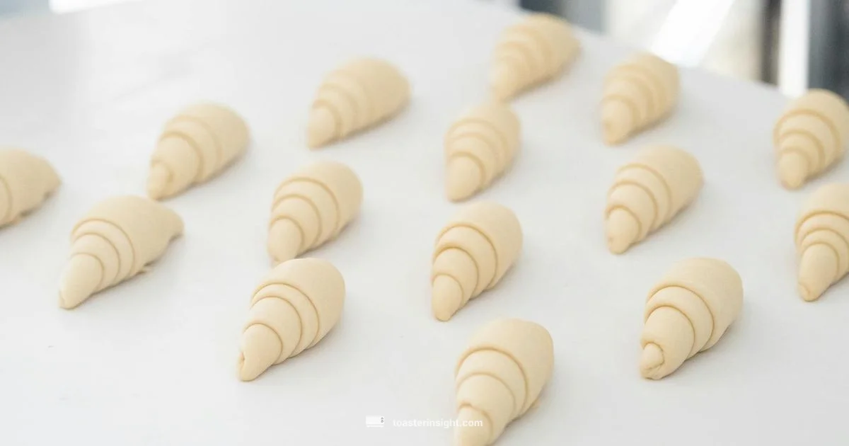 Parchment Paper Guide - ToasterInsight