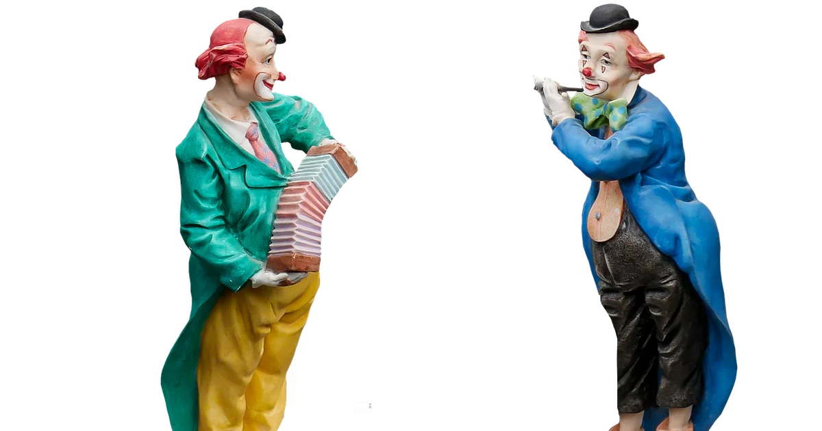 Toaster Mascot Guide - ToasterInsight