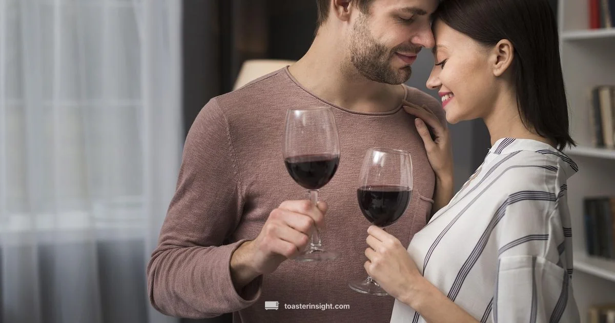 Toaster Doodle Guide - ToasterInsight