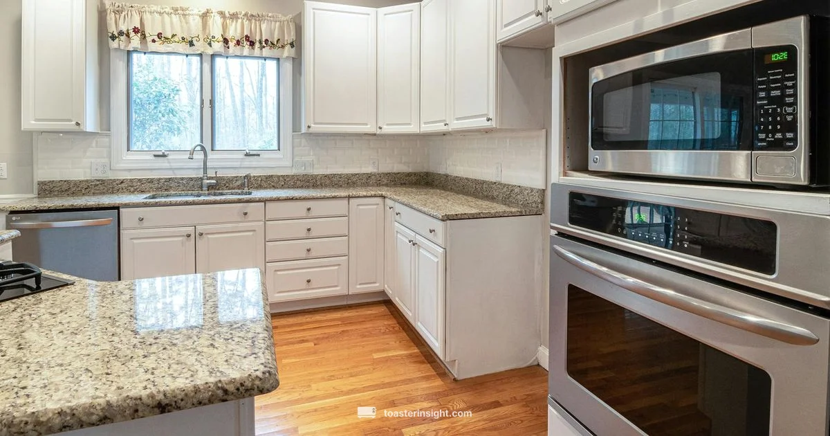 Toaster Finds Guide Toaster Finds Guide - ToasterInsight