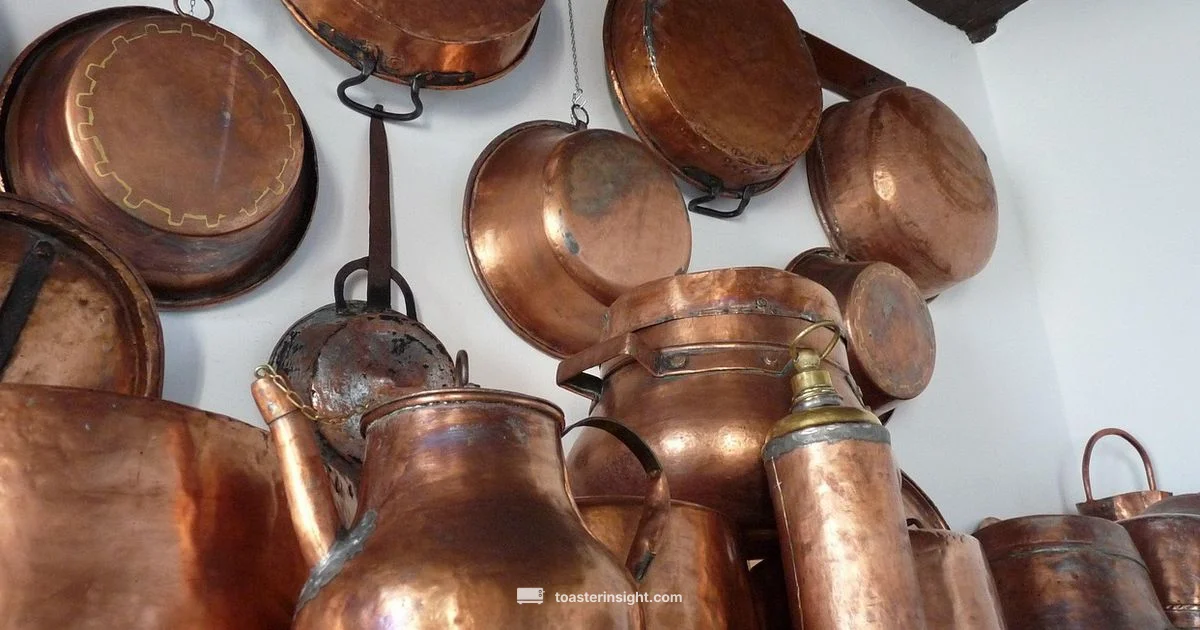 Dualit Kitchen Duo - ToasterInsight