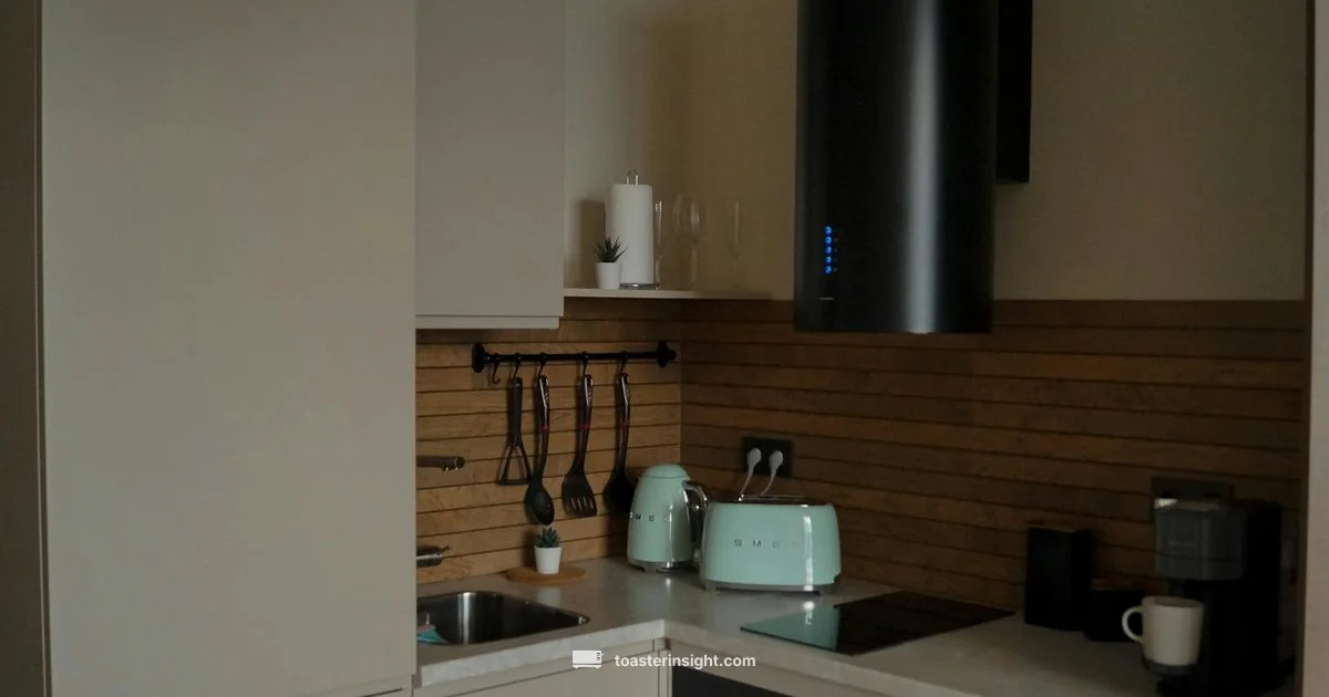 Pop-Tart Timing - ToasterInsight