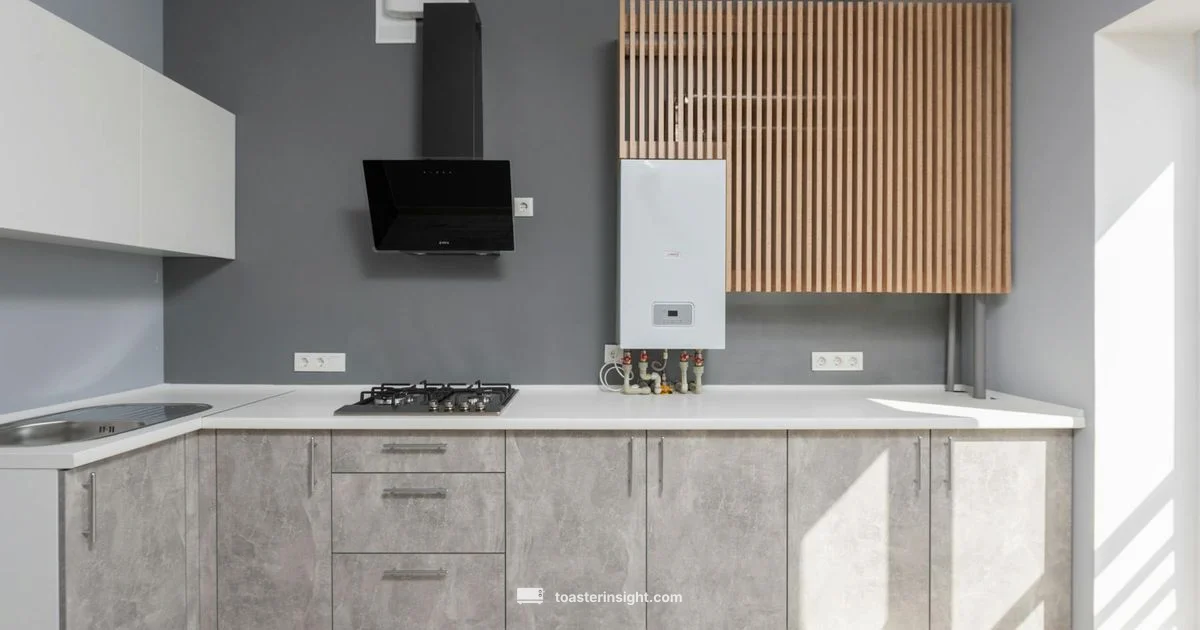 MR TOASTER GUIDE MR TOASTER GUIDE - ToasterInsight