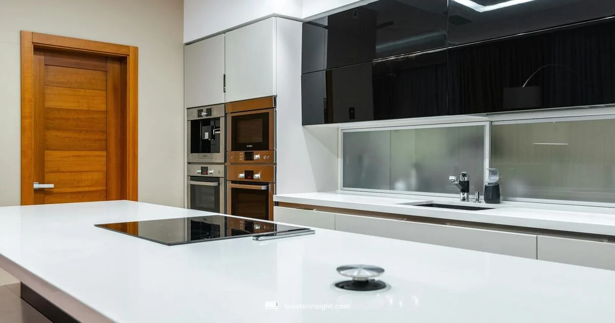 Cool Touch Guide - ToasterInsight