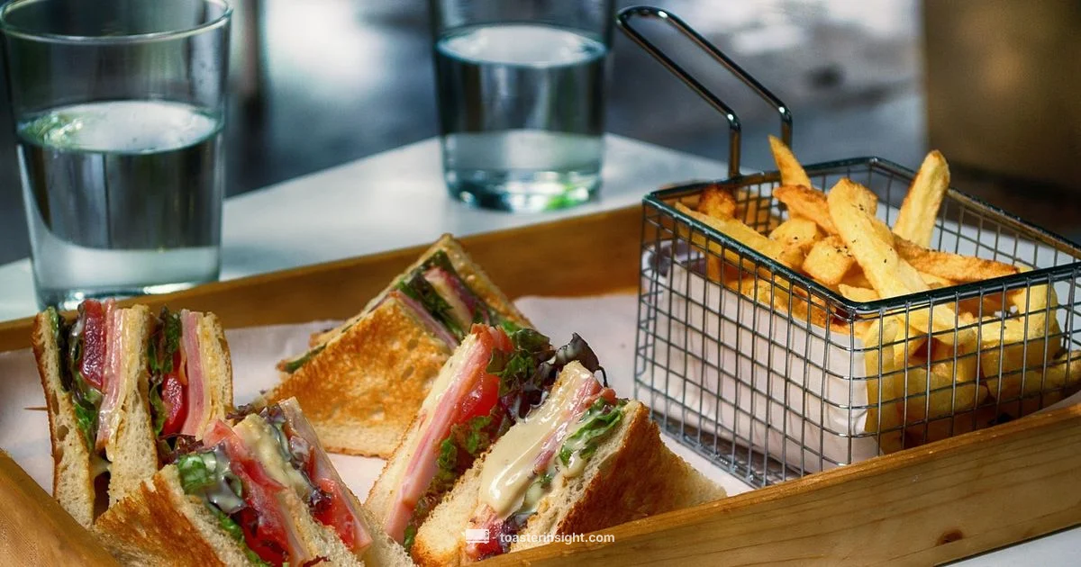 Toast Net Concept - ToasterInsight