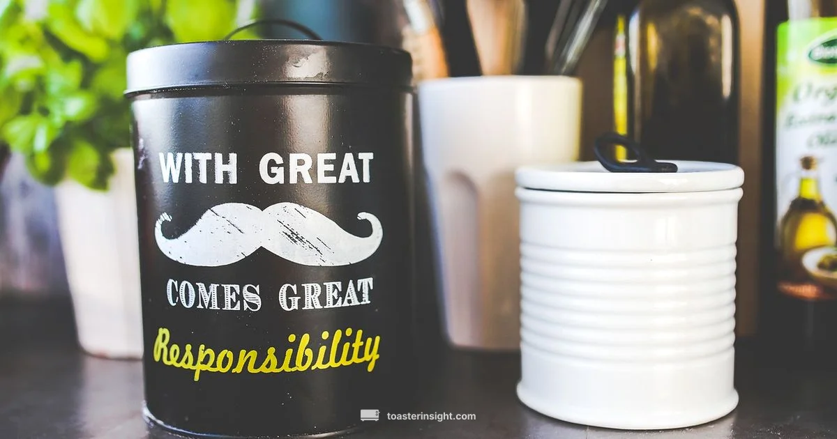 Brave Little Toaster Brave Little Toaster - ToasterInsight