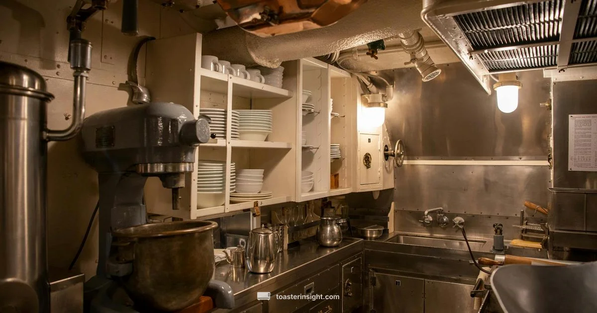 Drew Barrymore Toaster - ToasterInsight