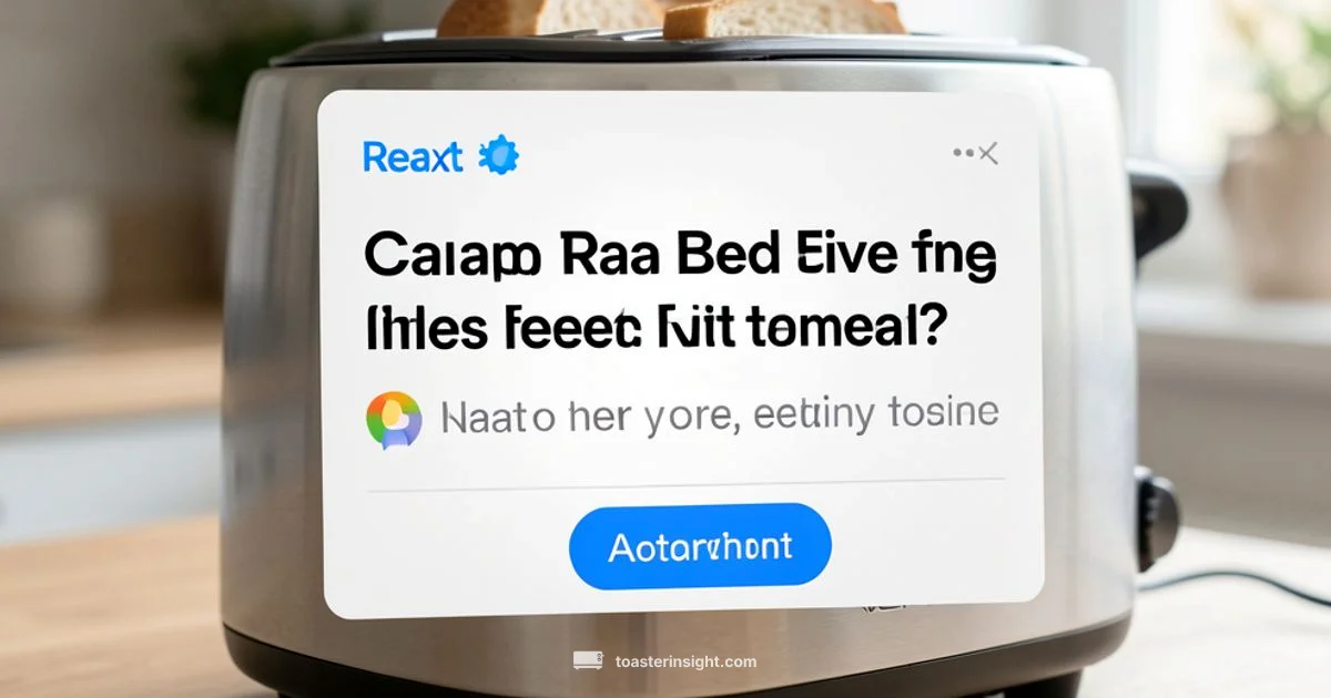 React Toasts React Toasts - ToasterInsight