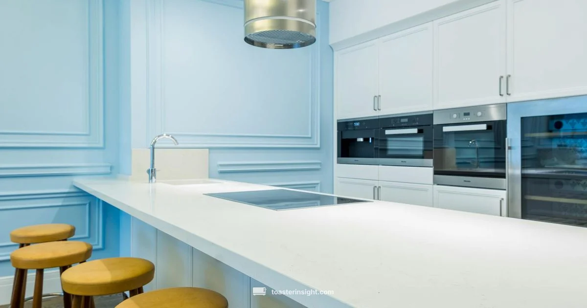 Smeg vs Breville - ToasterInsight