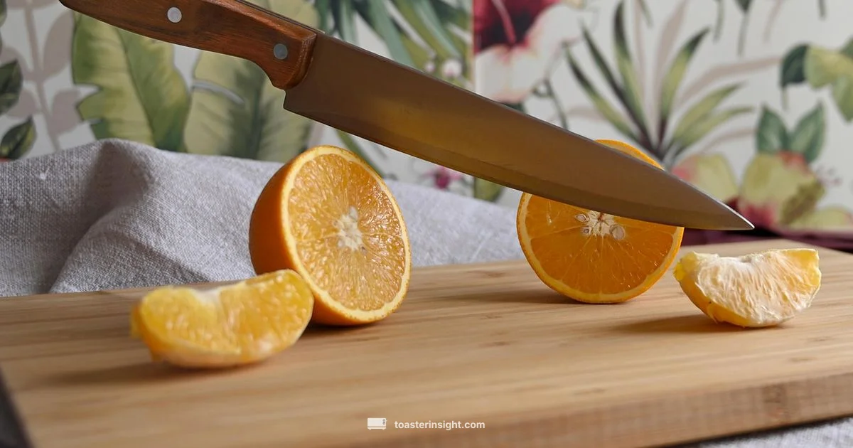 Top 4-Slot Toaster Top 4-Slot Toaster - ToasterInsight