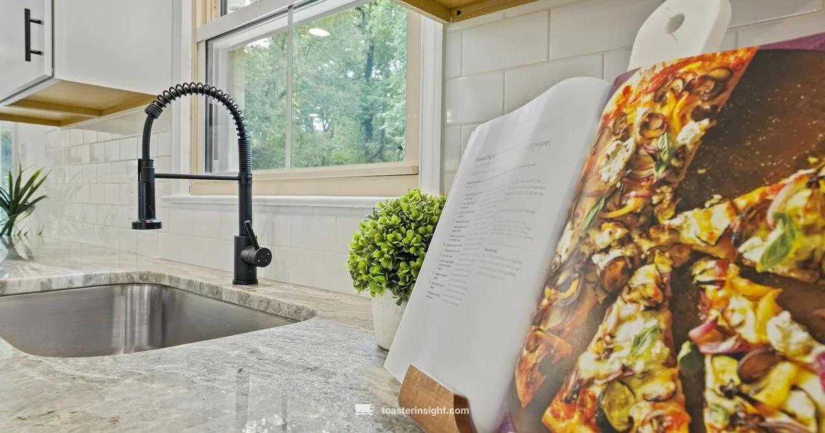 Why Toasters Matter Why Toasters Matter - ToasterInsight