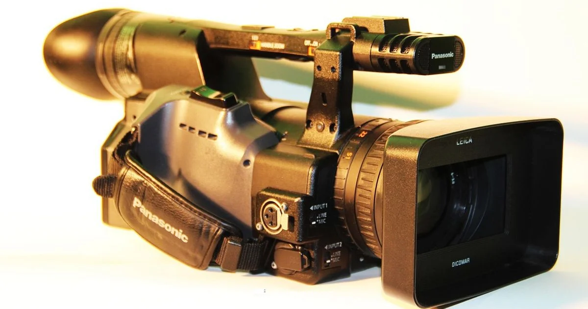 Compact Air Fryer Oven Compact Air Fryer Oven - ToasterInsight