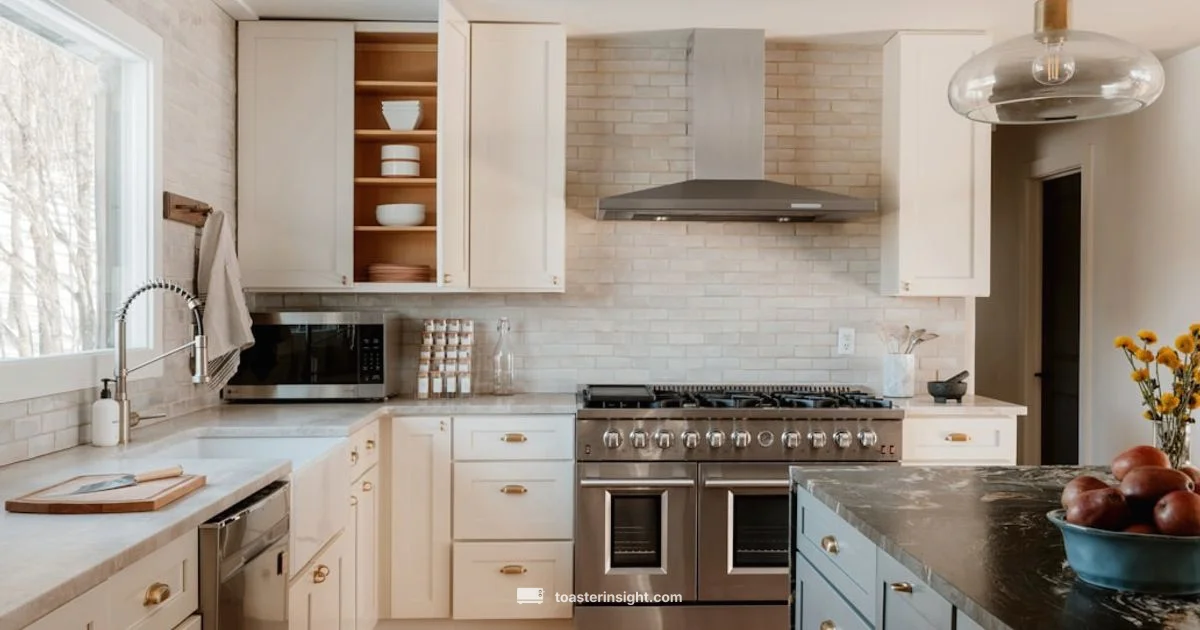 TOA-28 Review - ToasterInsight