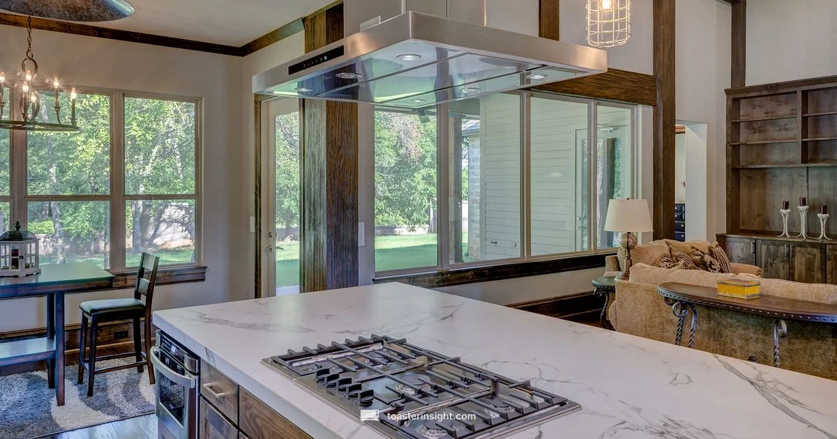 Electric Toaster Guide Electric Toaster Guide - ToasterInsight