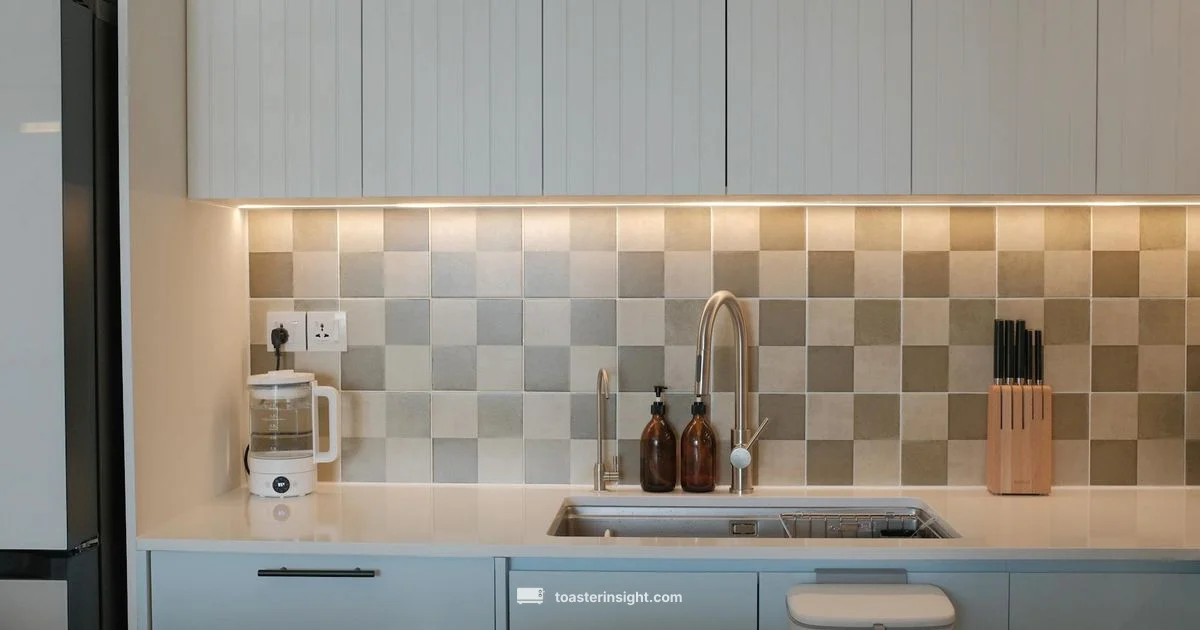 Sage 4 Slice - ToasterInsight