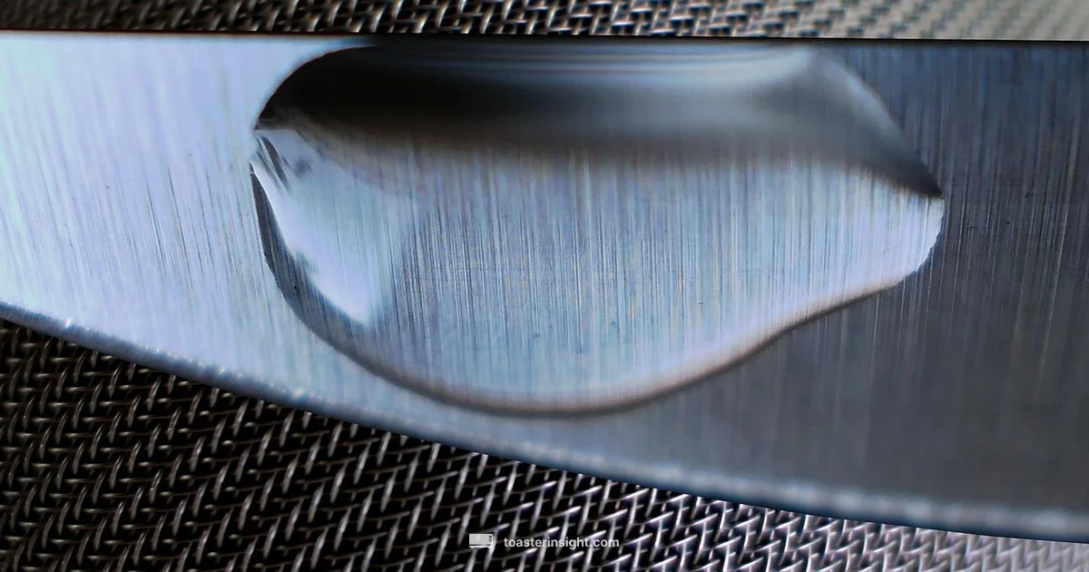 Hamilton Beach Toaster Review Hamilton Beach Toaster Review - ToasterInsight