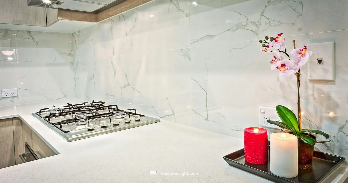 Toaster Strudel Timing - ToasterInsight