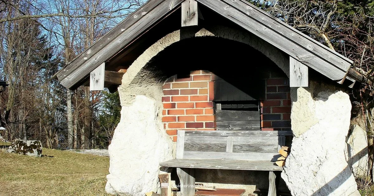 Toasted French Bread - ToasterInsight