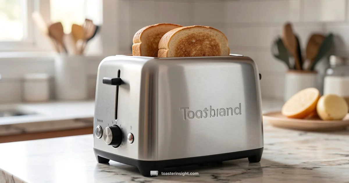Toaster Gif Guide - ToasterInsight