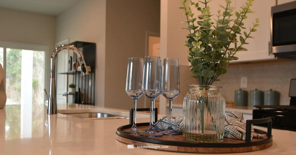 Toaster Art Guide - ToasterInsight