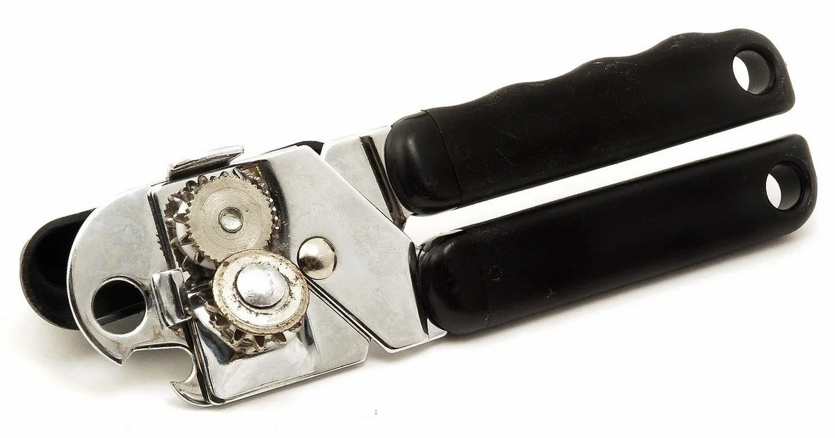 Best Toaster 2026 - ToasterInsight