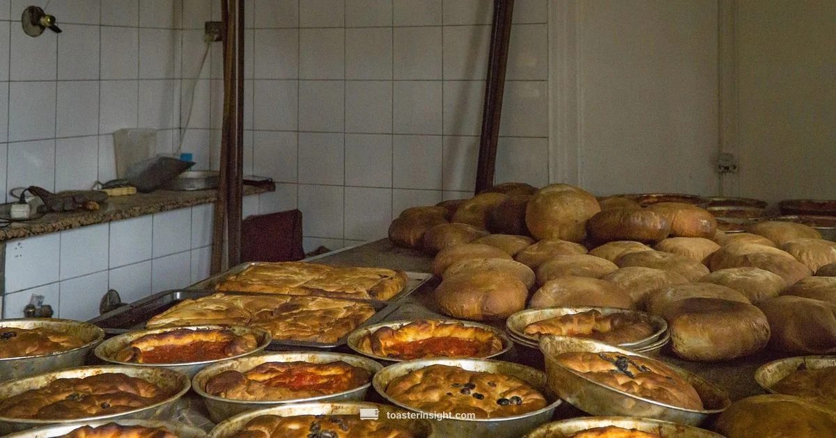 Parchment Guide - ToasterInsight