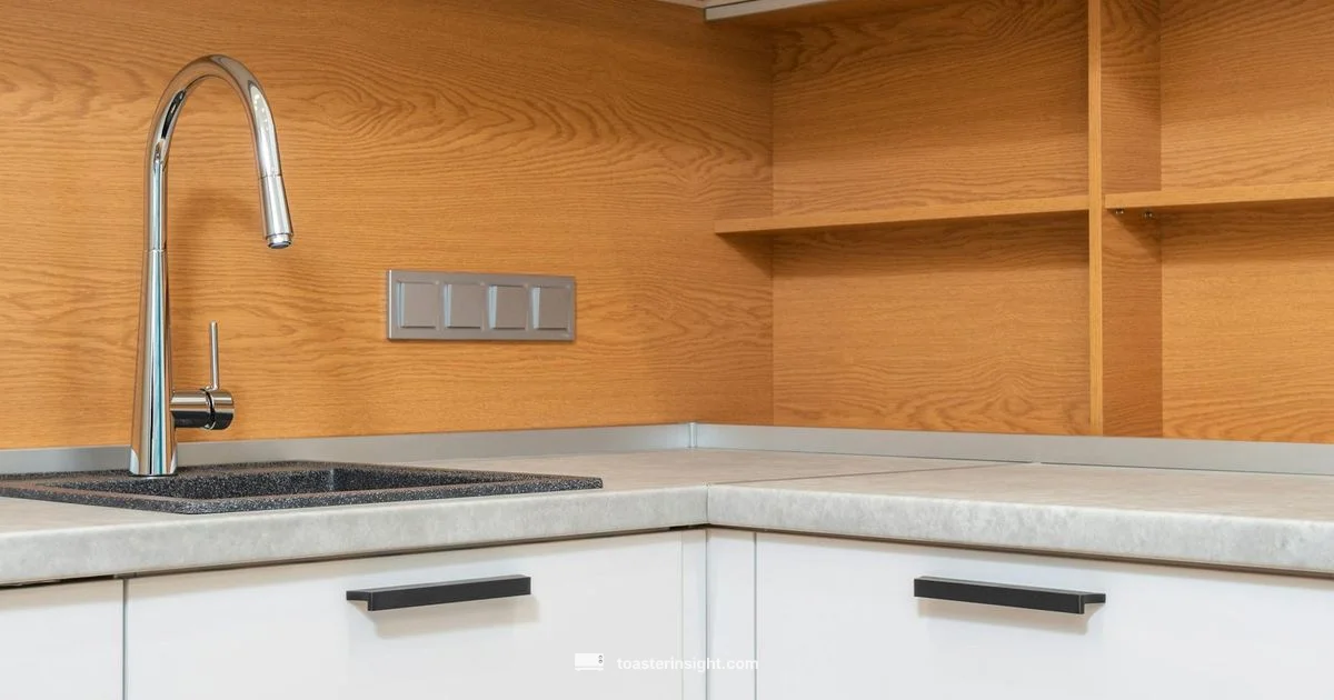 Toaster Essentials - ToasterInsight