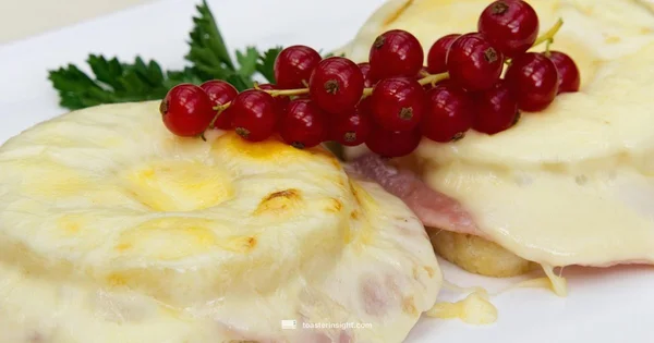 Toast Inc Overview - ToasterInsight