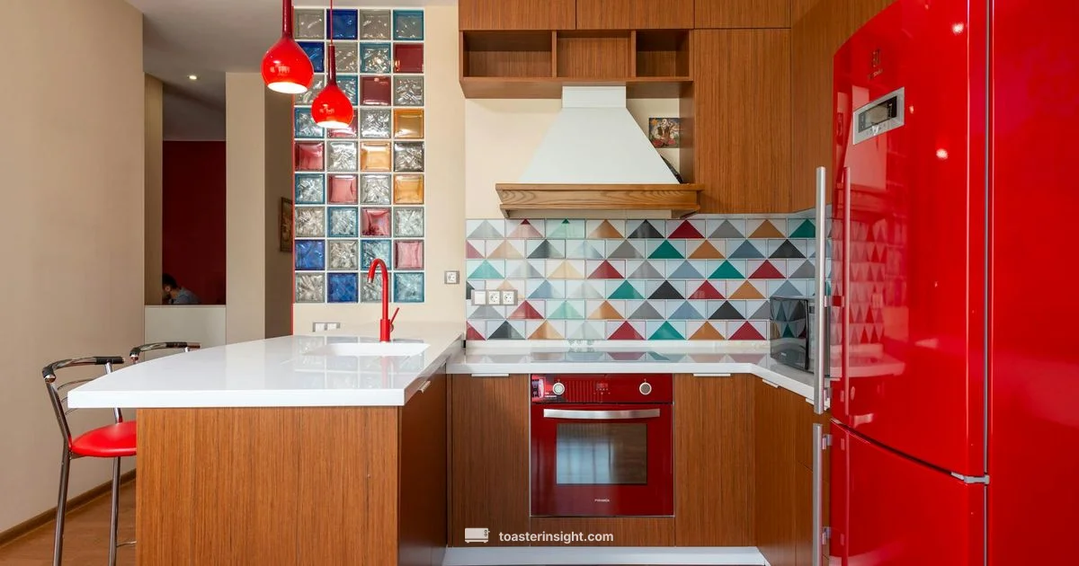 Disney Toaster Spotlight - ToasterInsight