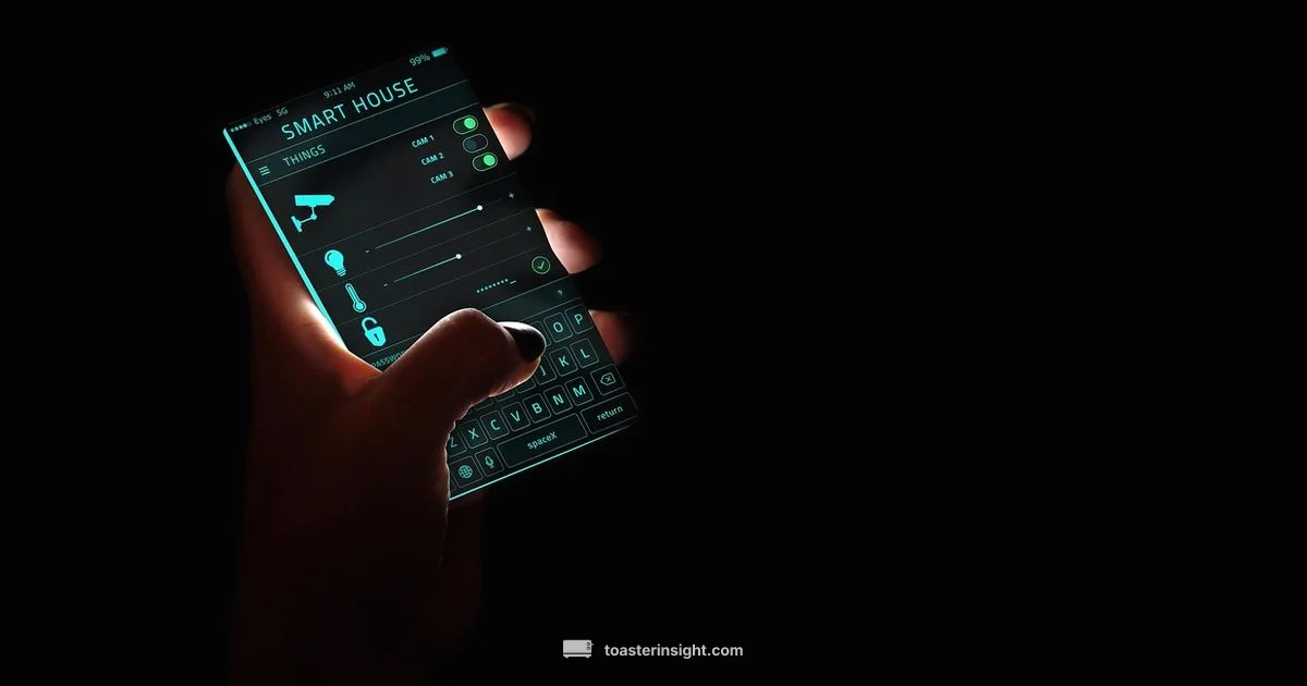 Toast App Troubleshooting - ToasterInsight