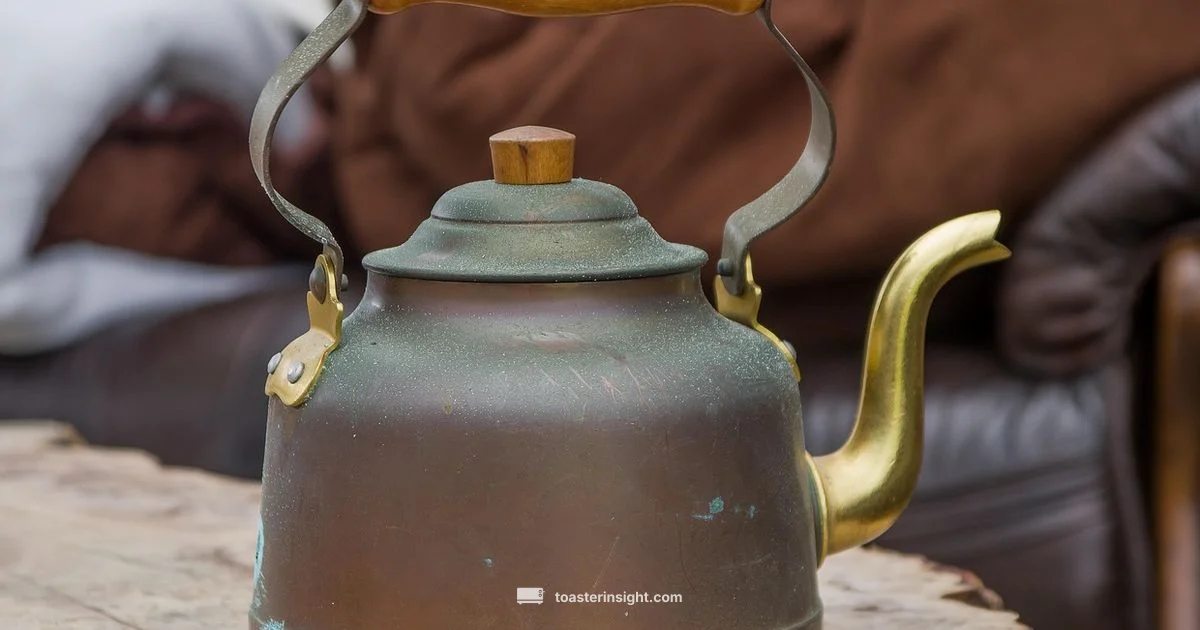 Smeg Kettle and Toaster - ToasterInsight